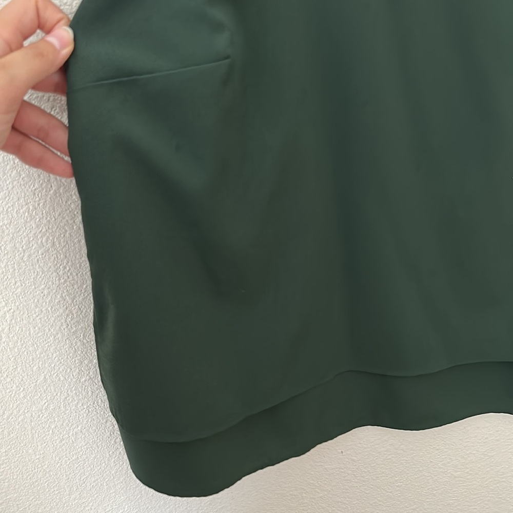 Blouse - Picture 2 of 3